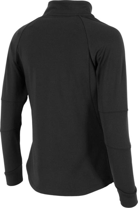 Produktbild Reece damen 1/4-zip-padel-trainingsjacke (XL)