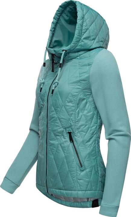 Image du produit Ragwear Lucinda (5XL)