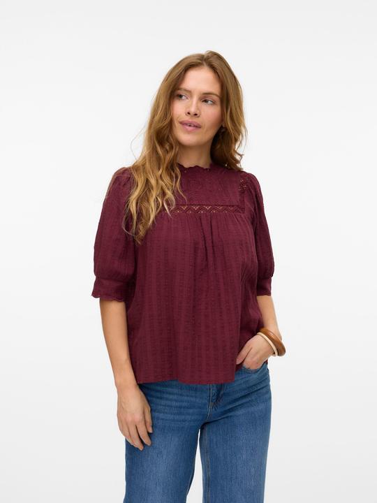 Produktbild Vero Moda VMCALLIE Top Top (S)