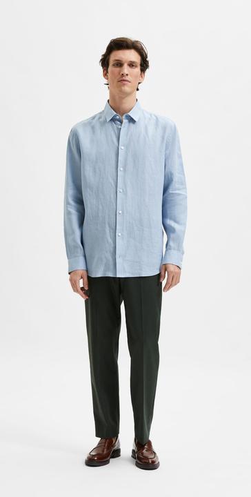 Produktbild Selected Homme Regkylian (XL)