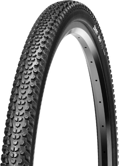 Zleen Wolf Pro Tubeless (28 x 1.60, 42-622)