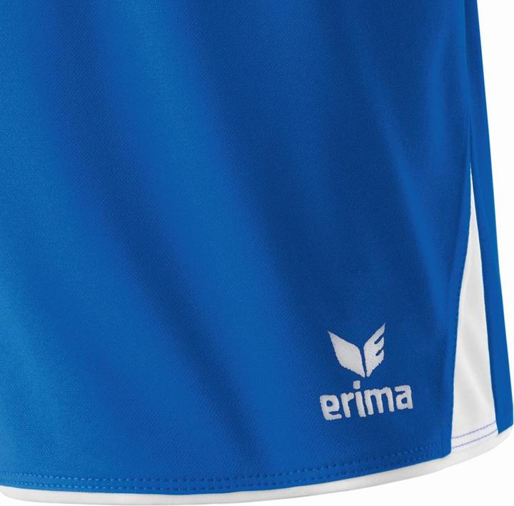 Produktbild Erima Classic 5-C Shorts (48)