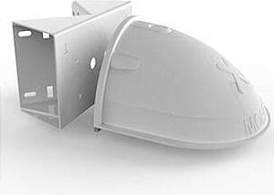 Actual product image Mobotix IP Cam Accessories (Mounting kit)