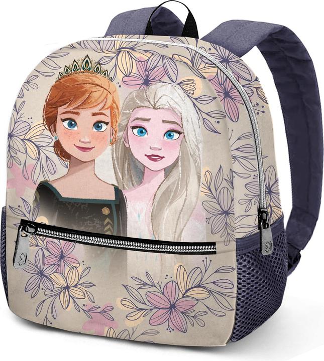 Actual product image Karactermania Sweet Backpack Emotion