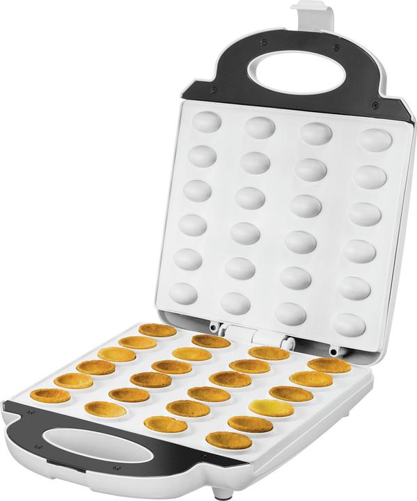 Produktbild Unold Zaubernuss (EU-Stecker)