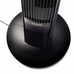 Produktbild Salco KLT-2046