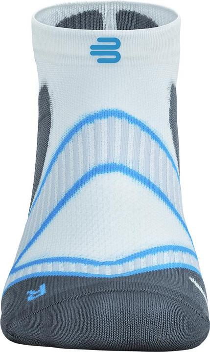 Produktbild Bauerfeind Run Performance (38 - 40)