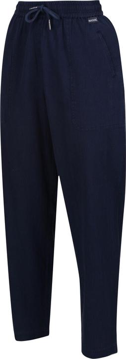 Immagine prodotto Regatta Corso Pantalone Donna (34)
