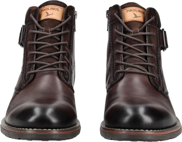Produktbild Pikolinos Halbschuhe (44)