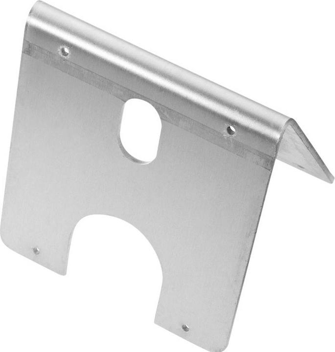 Immagine prodotto B+B Thermo-Technik Montaggio a parete