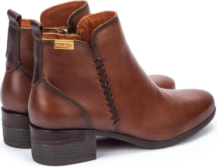 Actual product image Pikolinos Malaga (38)