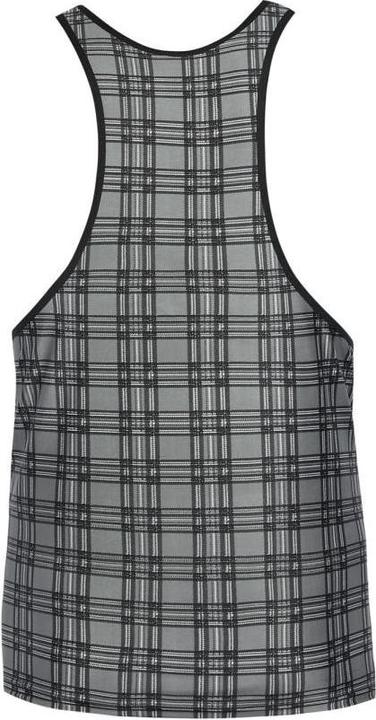 Actual product image Anais Men - Balance Top L (L)