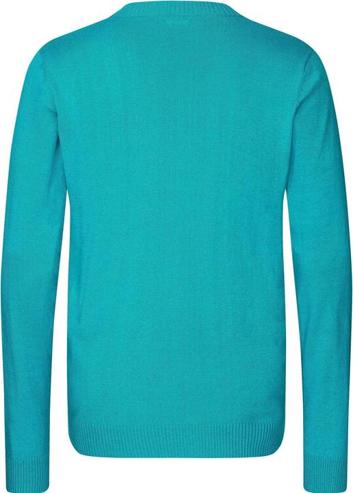Immagine prodotto Foco Maglione invernale NFL Maglia XMAS Miami Dolphins - XL (XL)
