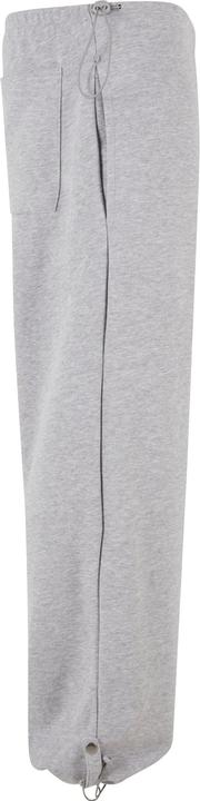 Image du produit Urban Classics Sweatpants lourds Parachute - 126839 (L)