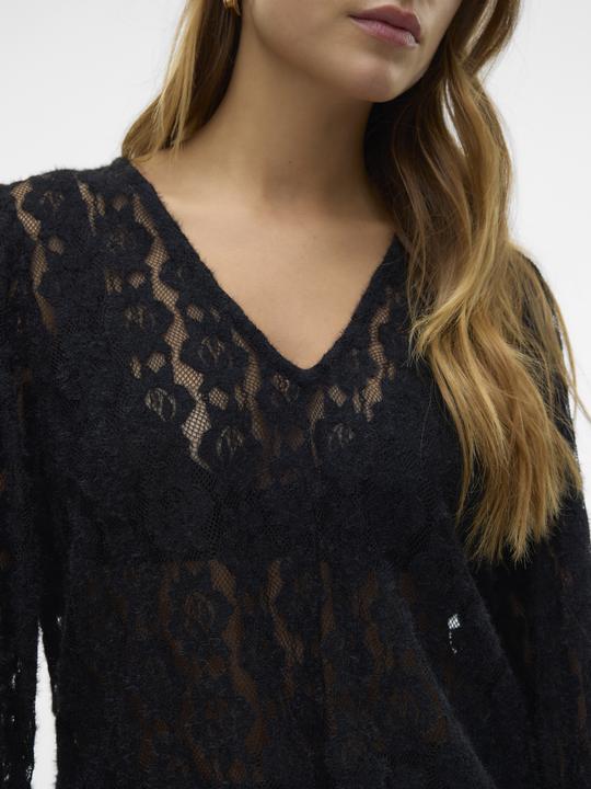 Immagine prodotto Vero Moda VMRIRI Top Top (XS)
