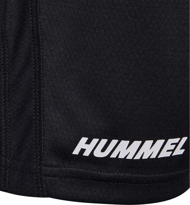 Actual product image hummel hmlMULTI PL SET KIDS (152)