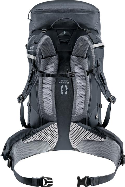 Image du produit Deuter Trail Pro 34 (34 l)