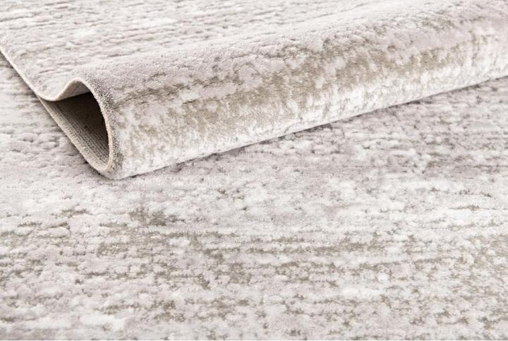 Image du produit Hadorn Davos Deep (122 x 183 cm)