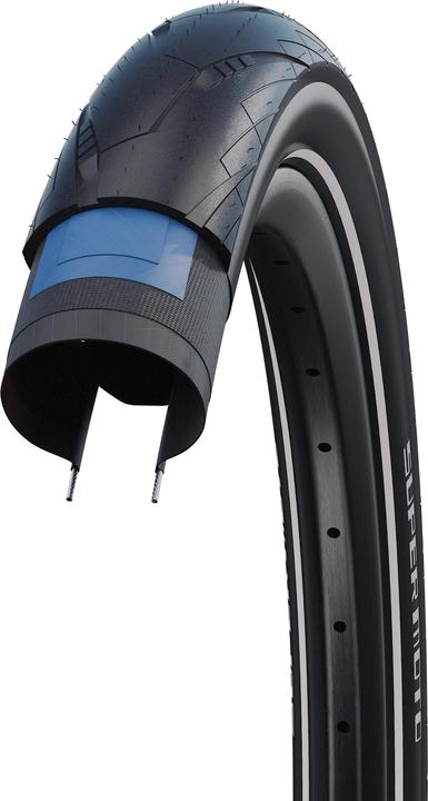 Produktbild Schwalbe Super Moto (27.5 x 2.40, 62-584)