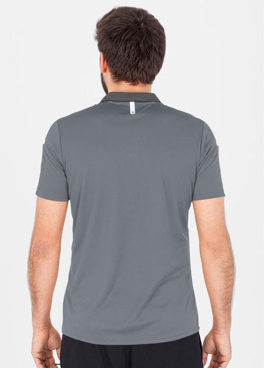 Actual product image JAKO POLO CHAMP 2.0 (152)