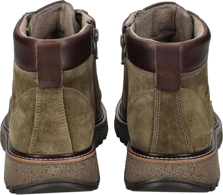Image du produit Gabor Stiefelette (41)