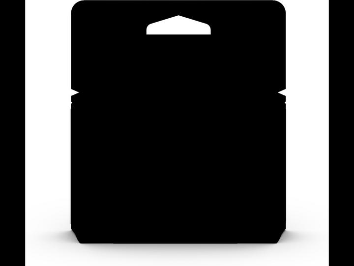 Image du produit HP 912XL (M)