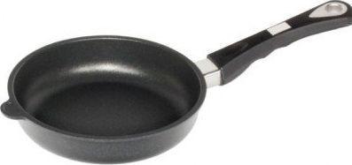Produktbild AMT Pfanne, Ø20cm AMT520-E-Z30-PL (20 cm, Bratpfanne, Aluminium)