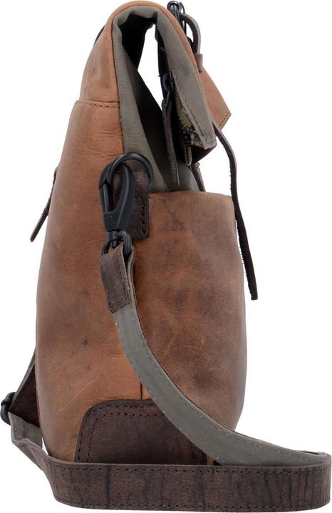 Produktbild Harolds Twister Kuriertasche Hoch