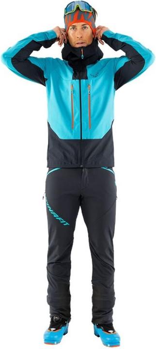 Produktbild Dynafit TLT Dynastretch Jacket (XXL)