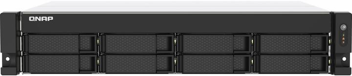 Image du produit QNAP NAS TS-873AeU-4G (0 TB)