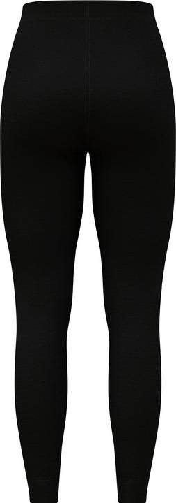 Immagine prodotto Odlo BL BOTTOM lungo MERINO 160 (XS)