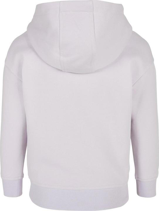 Produktbild Urban Classics Girls Hoody (122, 128)
