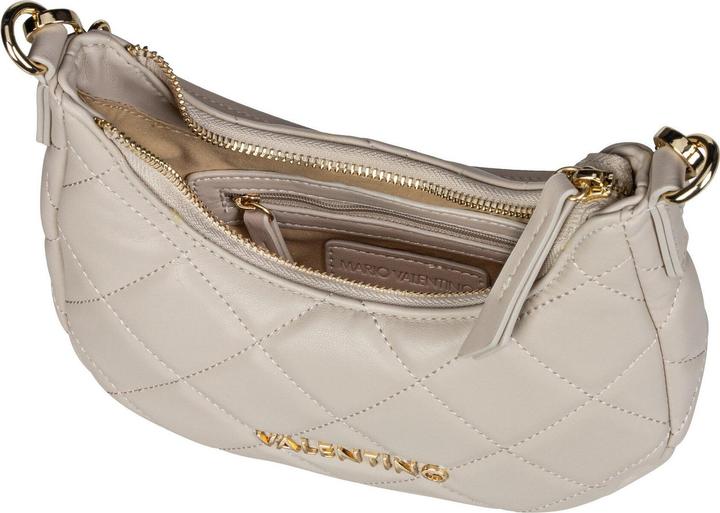 Actual product image Valentino Ocarina shoulder bag 21 cm