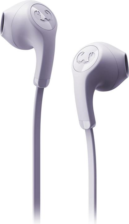 Actual product image Fresh'N Rebel Flow (Cable)