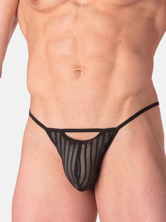 Reizwäsche Slip