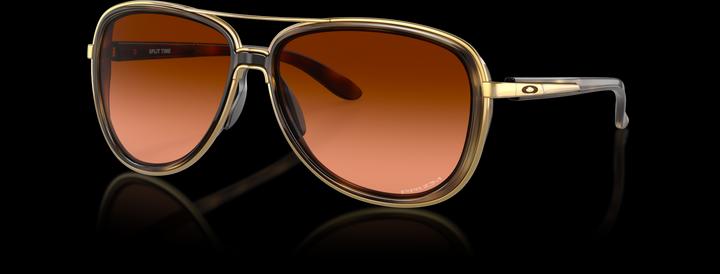 Produktbild Oakley Split Time