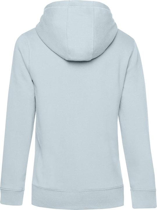 Image du produit B&C Sweat à capuche Queen (XS)