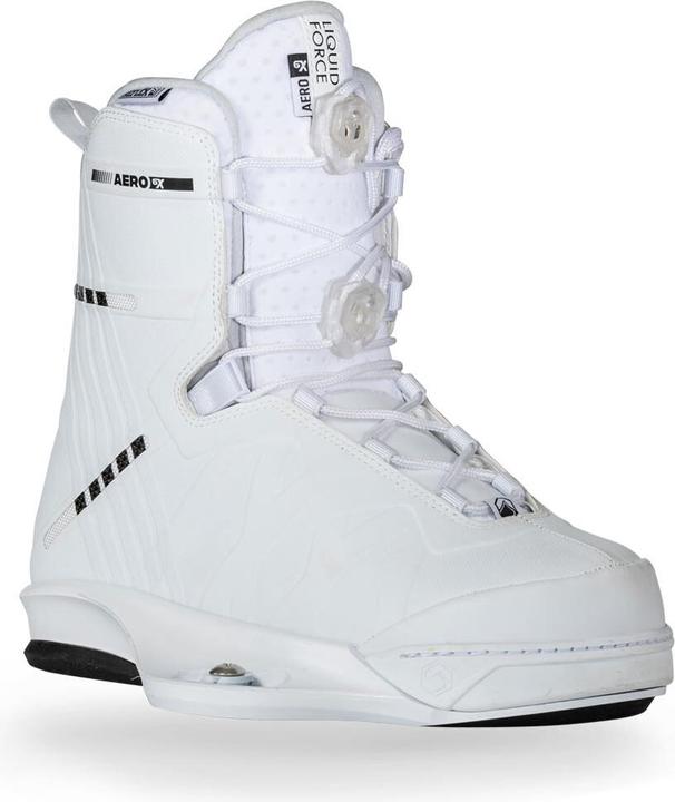 Image du produit Liquid Force Aero 6x Bindings