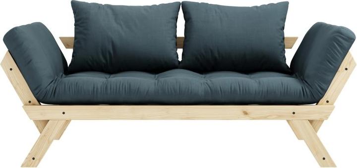 Produktbild Karup Design Bebop (3-Sitzer, Bettsofa)