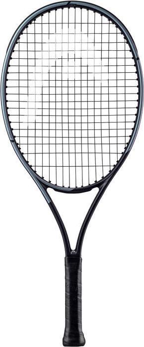 Head Gravity Jr. Junior Tennisschläger