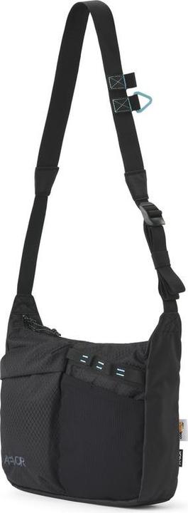 Immagine prodotto Aevor Borsa Utility Sacoche (6 l)