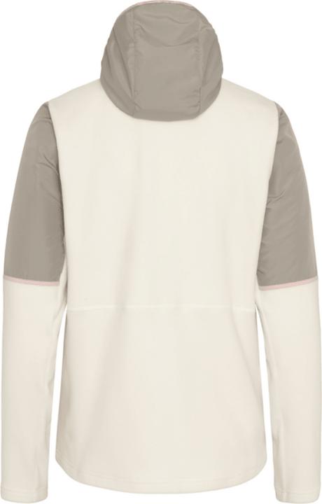Produktbild Kari Traa Henriette Hybrid (S)