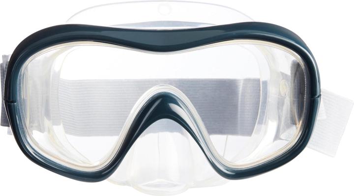 Immagine prodotto Subea maschera snk 500 jr 336314