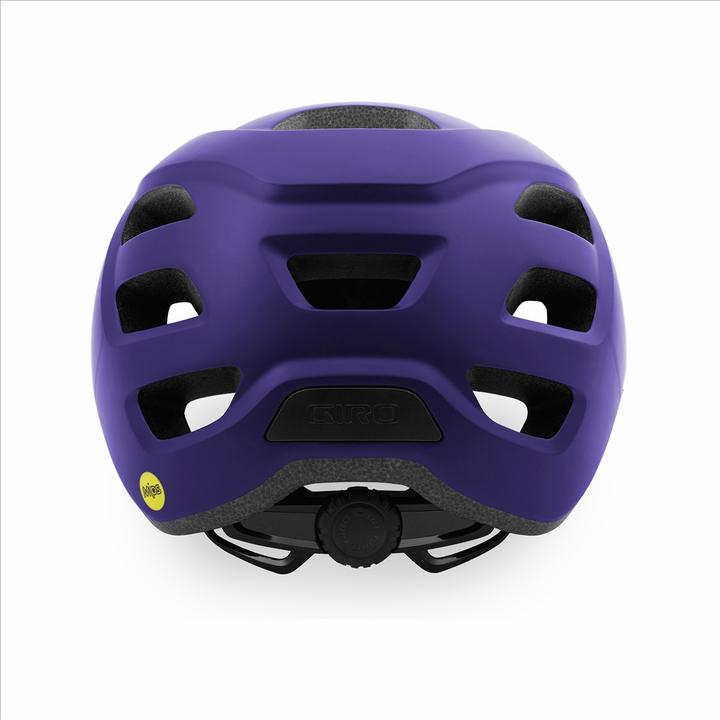 Immagine prodotto Giro Tremor MIPS (50 - 57 cm)