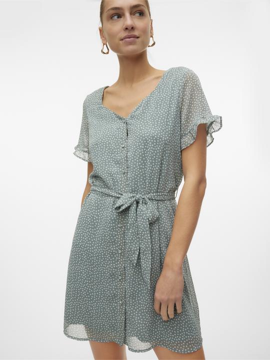 Produktbild Vero Moda VMCARO Kurzes Kleid Kleid (L)