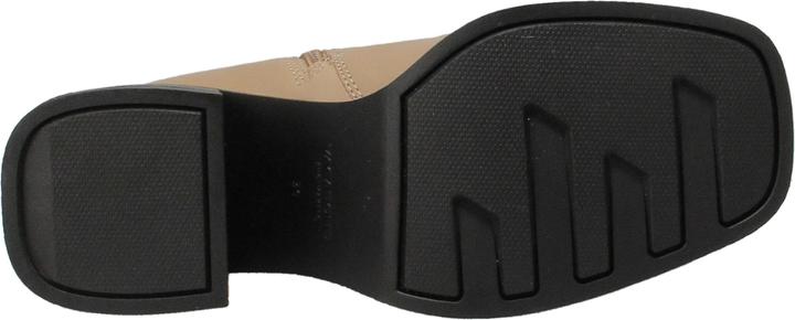 Produktbild Vagabond Brooke (41)