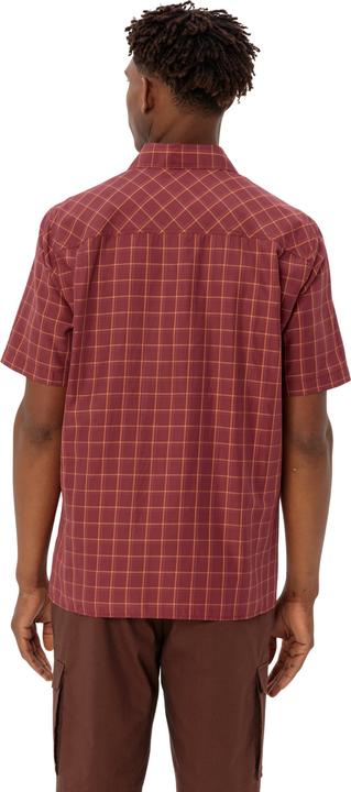 Immagine prodotto Vaude Albsteig Shirt III (M)