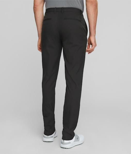 Produktbild Puma Dealer (W34/L32)