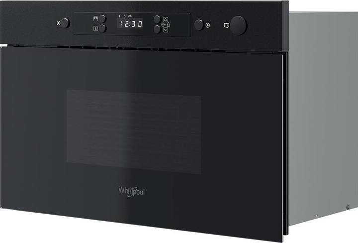 Immagine prodotto Whirlpool MBNA900B (22 l)