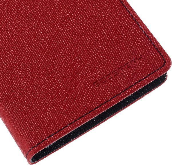 Immagine prodotto Goospery Serie Fancy Diary (LG G4)